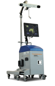 Αρθροπλαστική-Γόνατος--Λάκκος