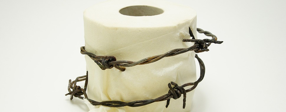 Κύστη-Κόκκυγος-Δρ-Αναστάσιος-Παπαδόπουλος