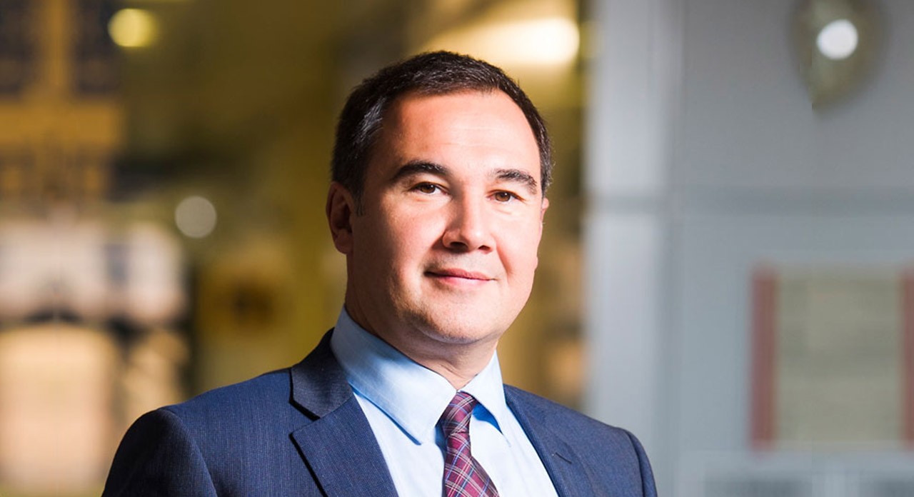 Αθανάσιος Κόιος Fertilia by GENESIS