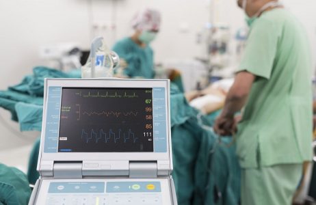 Γενική κλινική Γουλιέλμος