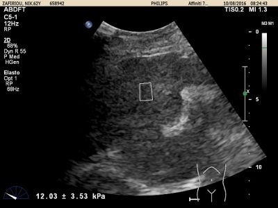 Λευκόπουλος Γενική κλινική