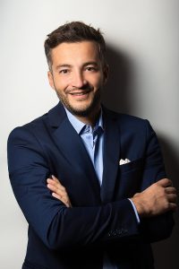 Δρ Παπαιωάννου Πρόδρομος Πλαστικός Χειρουργός