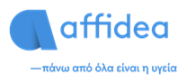 affidea υγεια