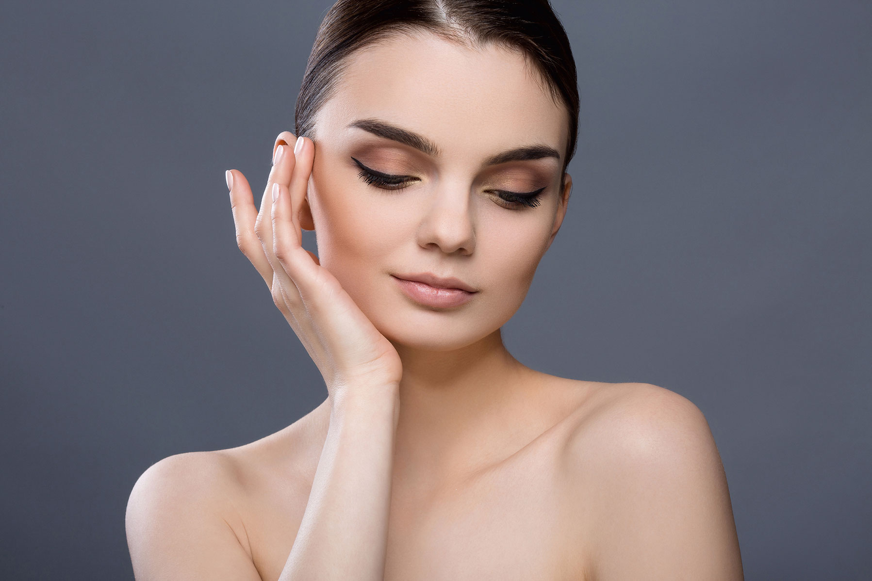 Γιακούμπ Χημικά peeling