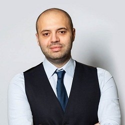 Ιωάννης Δελνιώτης