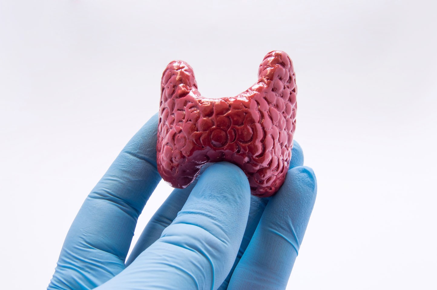 Χατζόπουλος Σπινθηρογράφημα Μοριακή Απεικόνιση