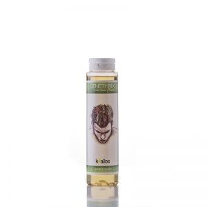 τριχόπτωση