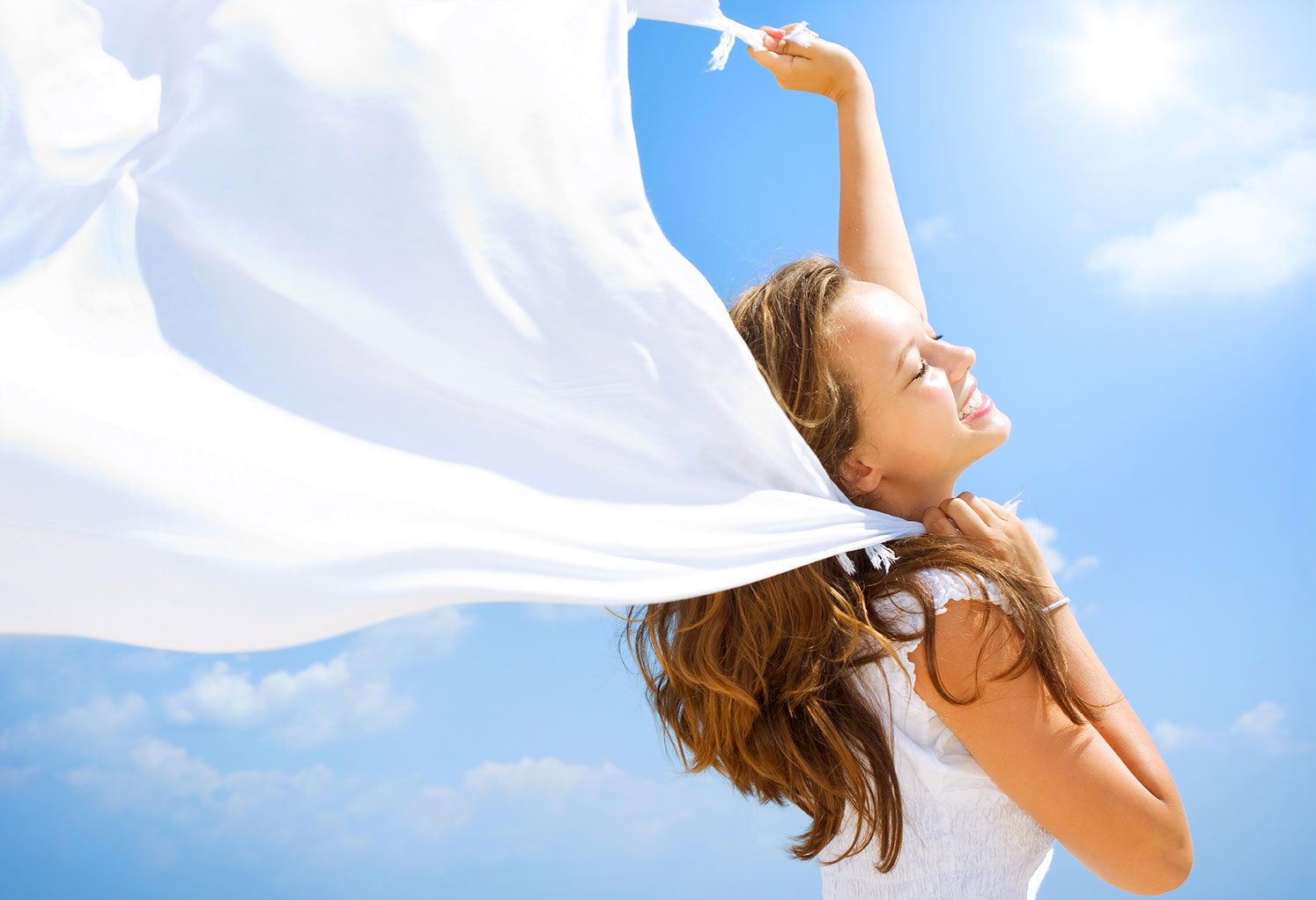 αλόη ανοσοποιητικό