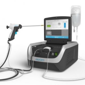 Συσκευή Rezūm