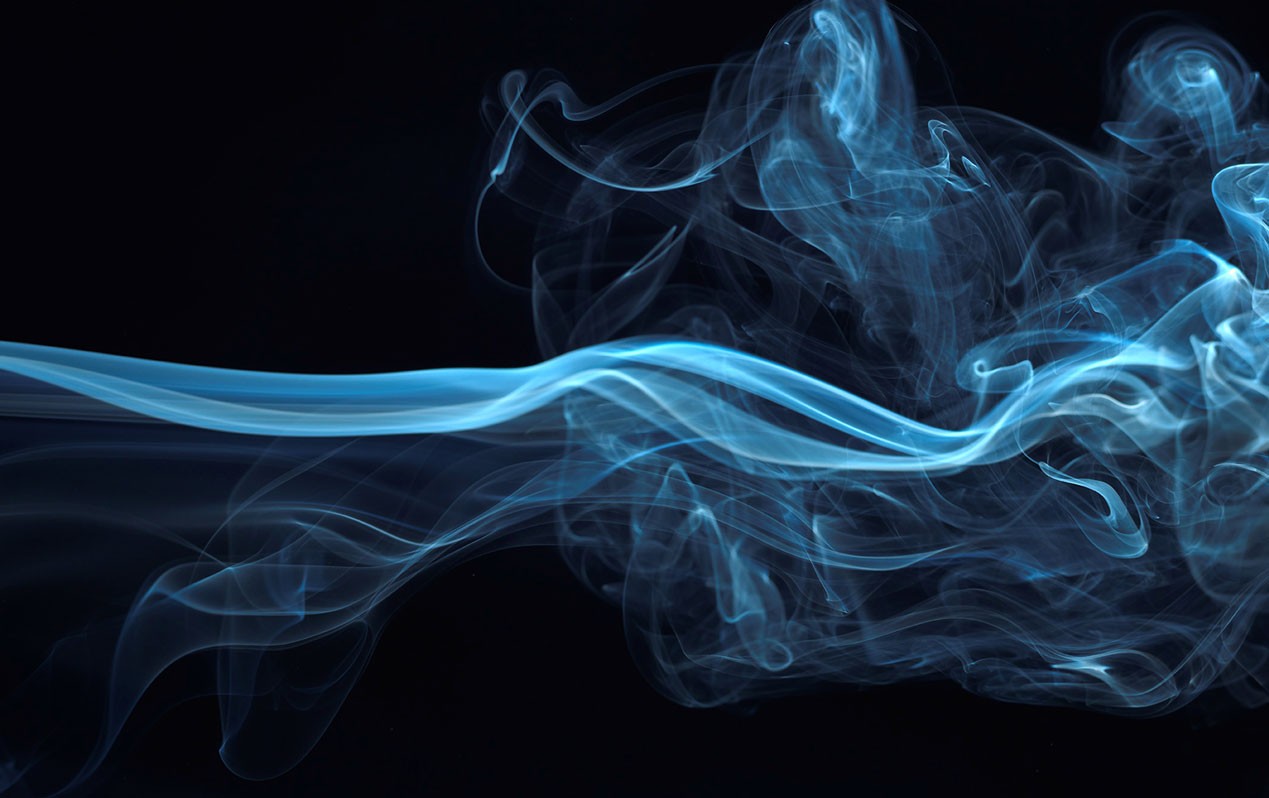 Άγιος Λουκάς-Rezum θεραπεία