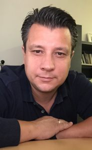 Εμμανουήλ Δερμιτζάκης