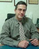 Καμπέρης Πάρεση