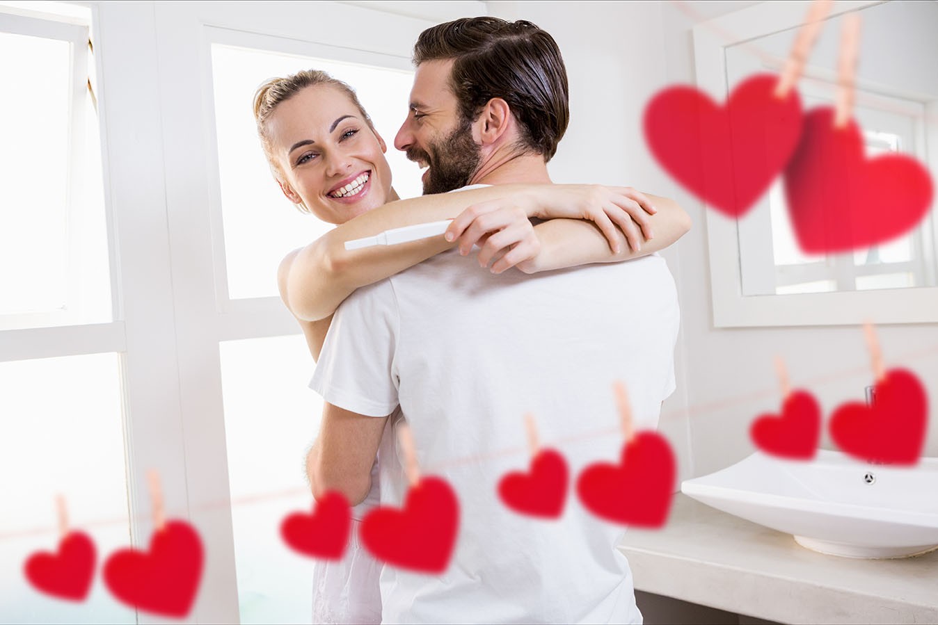 γονιμότητα Τσάκος