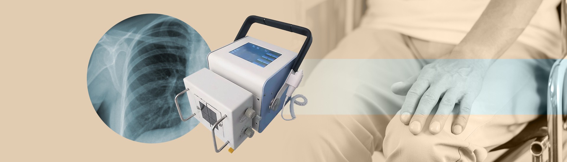 φορητό ψηφιακό