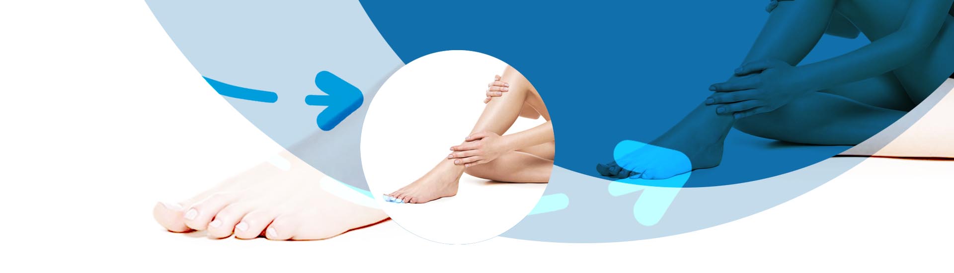 Λαμπρέτσας χρόνιων ελκών