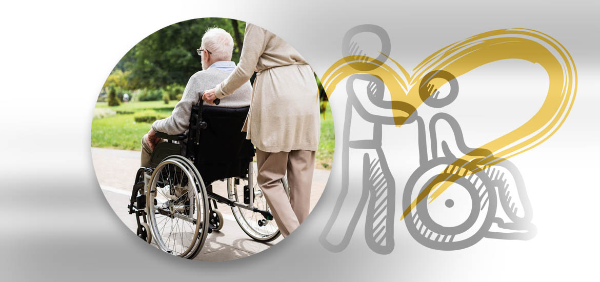 Νάκου Βασιλική Κέντρου κοινωνικής πρόνοιας