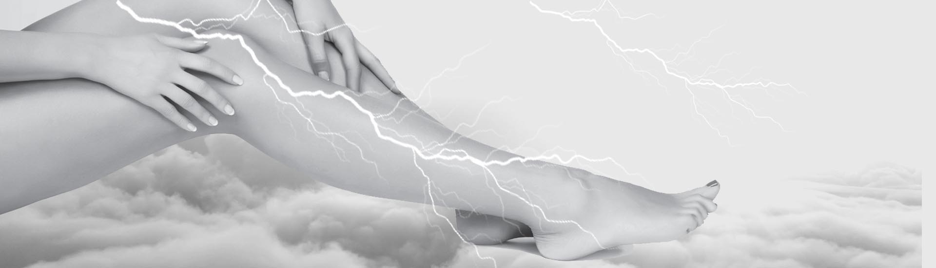 Τριγωνάκης Κωνσταντίνος κιρσοί