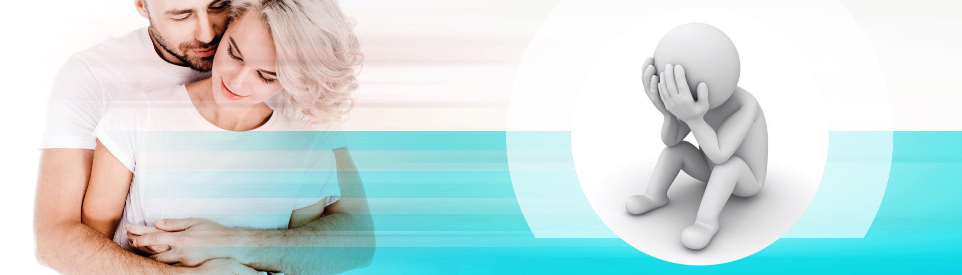 Στυτική Δυσλειτουργία