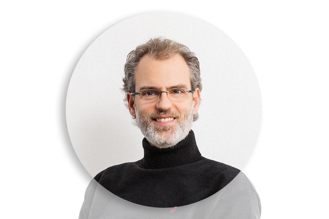 Ακτσαλής πλαστική στήθους