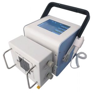 φορητό ψηφιακό