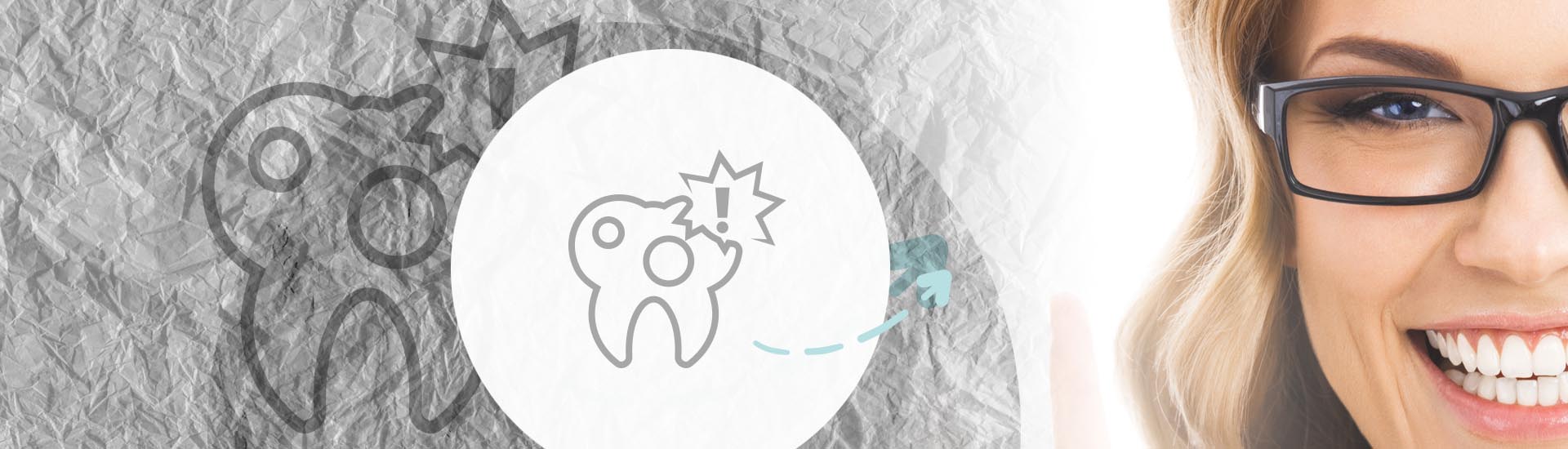 Μπίκος Παύλος Φροντίδα