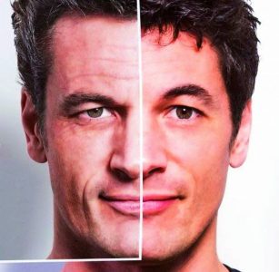 Μπέσκος Νικόλαος Άνδρας