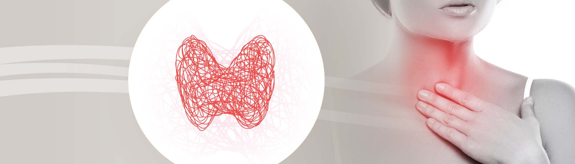 Ραφαηλίδης Θυρεοειδούς