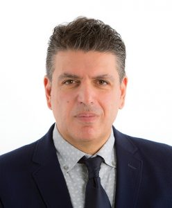 ΤΑΣΟΣ ΠΑΠΑΔΟΠΟΥΛΟΣ ορθοπρωκτικές