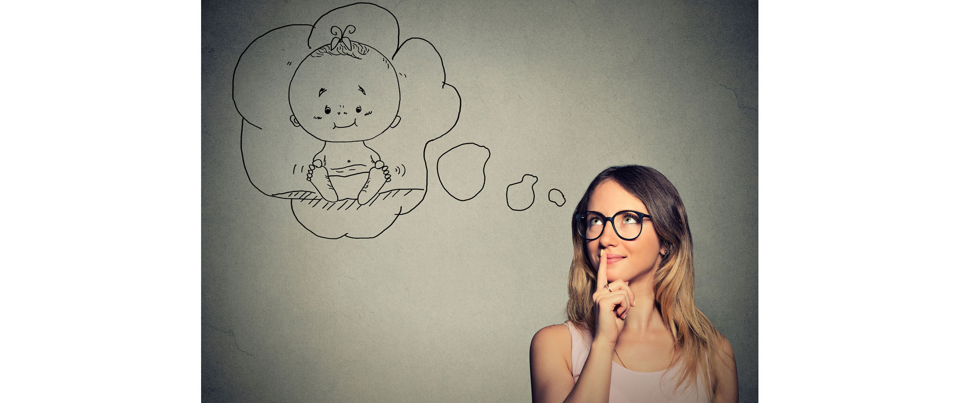 υπογονιμότητα