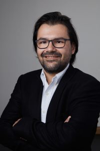 Αλαφροπάτης Ηλίας σύνδρομο καρπιαίου σωλήνα 