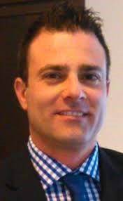 Γεώργιος Βοσβοτέκας Ψωριασική αρθρίτιδα