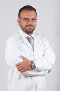 Ενδοσκοπικός υπέρηχος