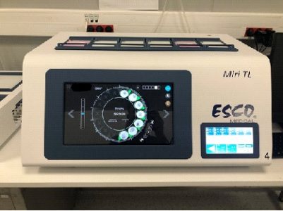 Εργαστήρια Fertilia 