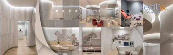 Εργαστήρια Fertilia