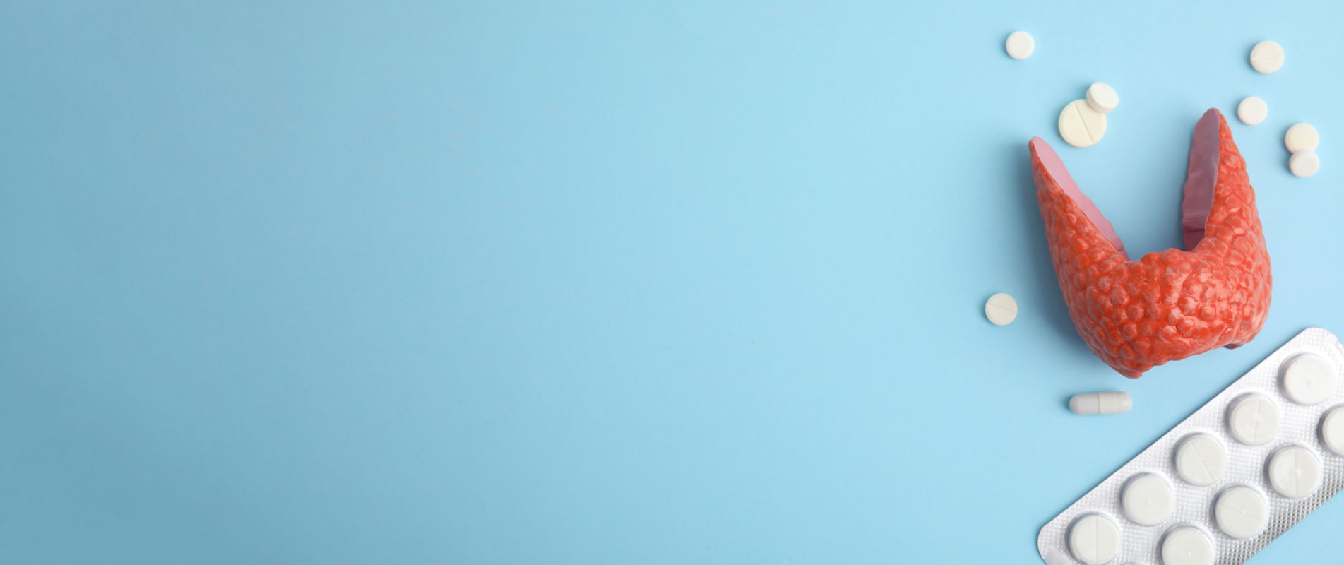 υπερθυρεοειδισμός