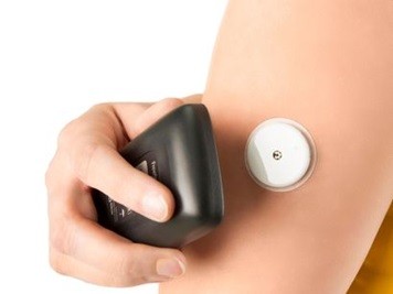 ινσουλίνης