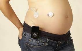 ινσουλίνης