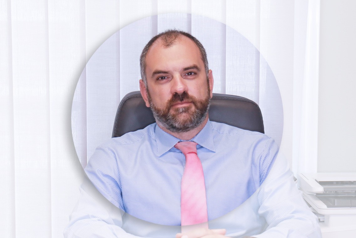 χειρουργική