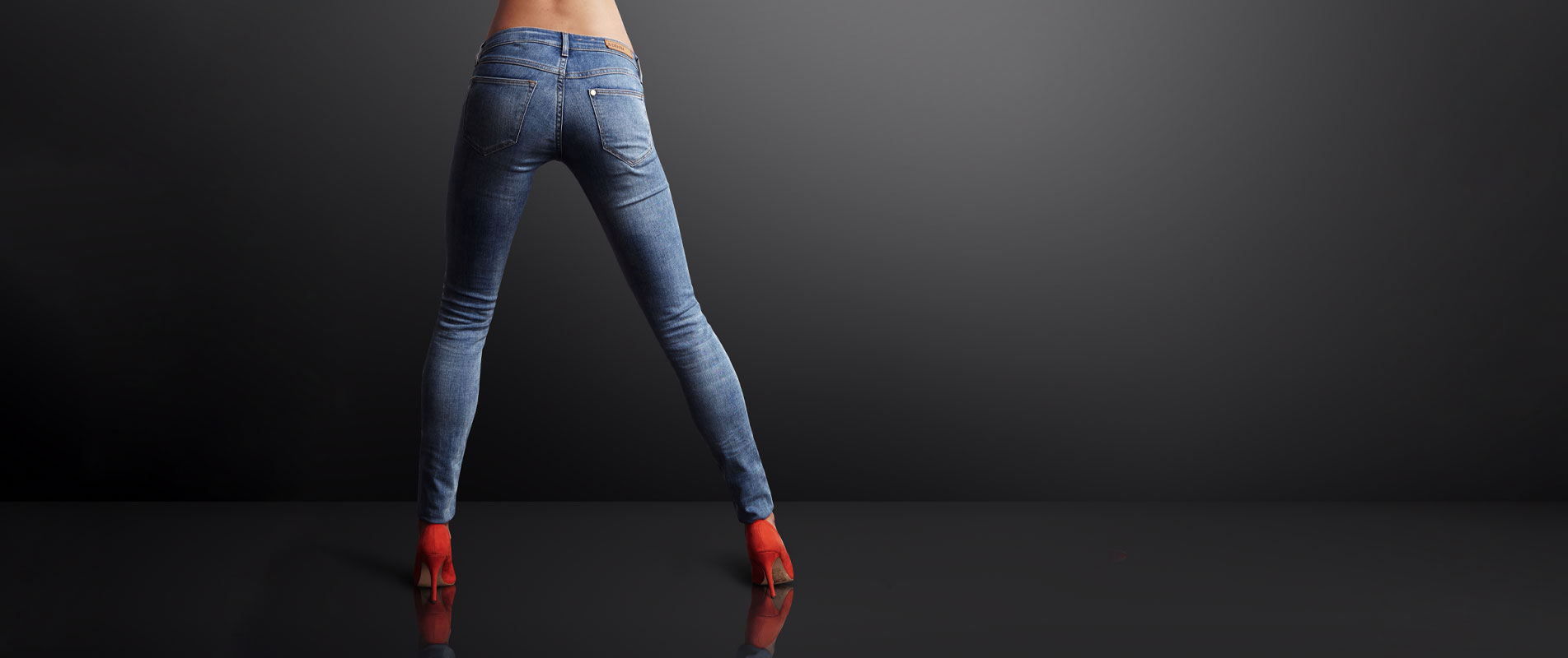 Ανόρθωση γλουτών