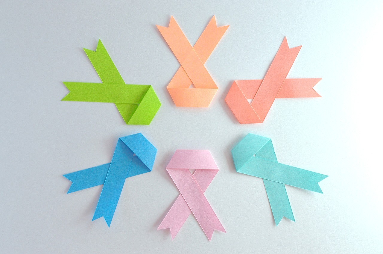 Cancer Week