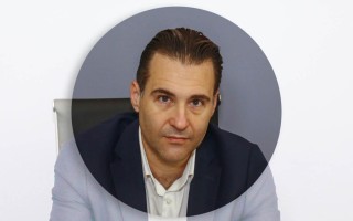 απώλεια βάρους