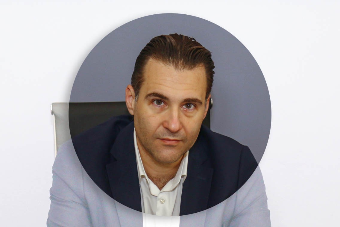 απώλεια βάρους