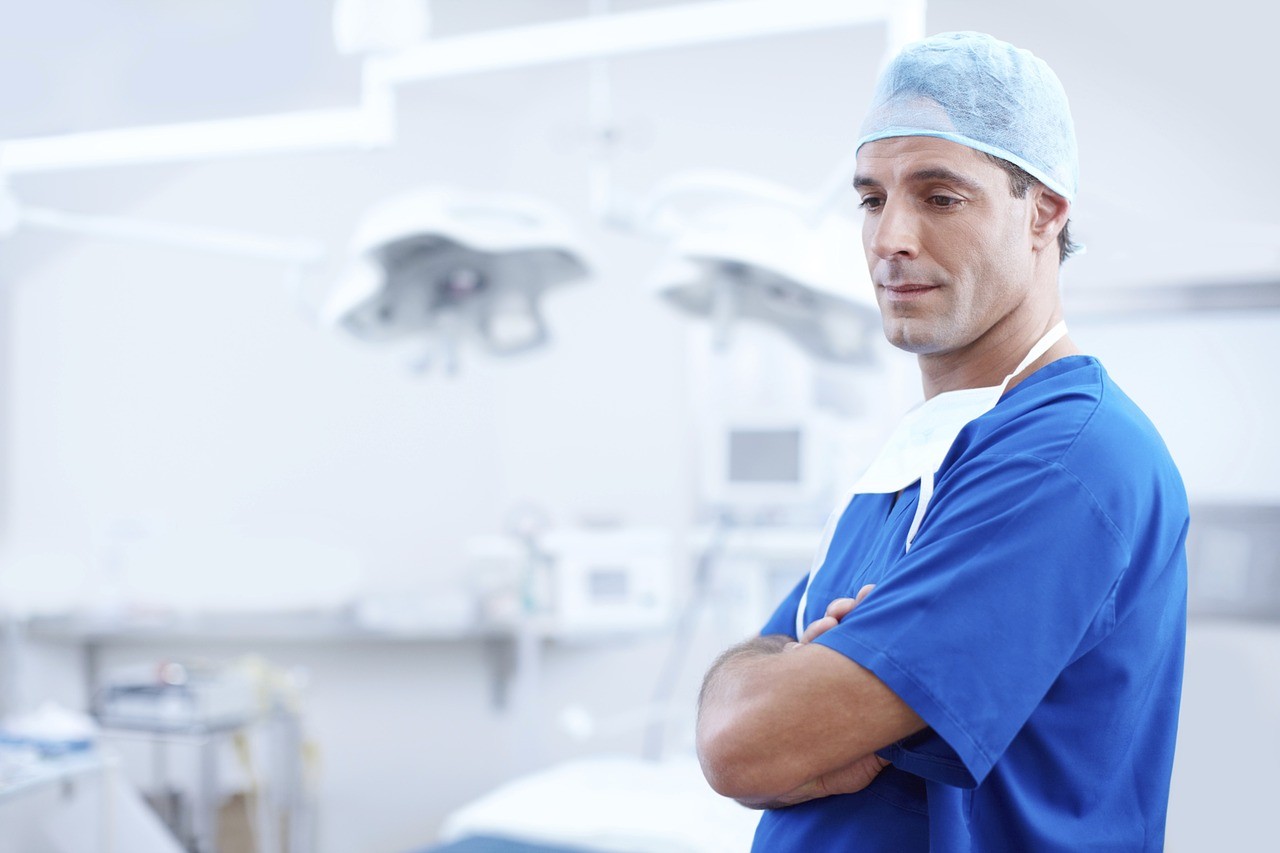 Hellenic Medical Review