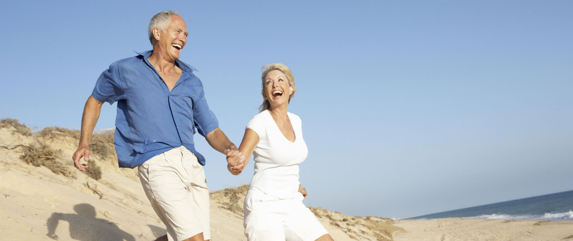 Αναγεννητική Ιατρική