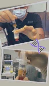 Αναγεννητική Ιατρική