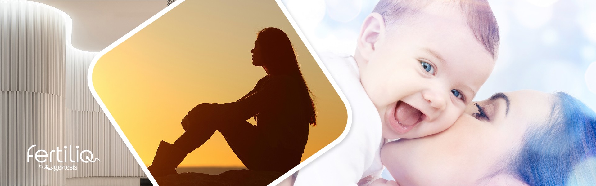 γονιμότητα