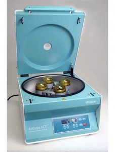 Αναγεννητική Ιατρική