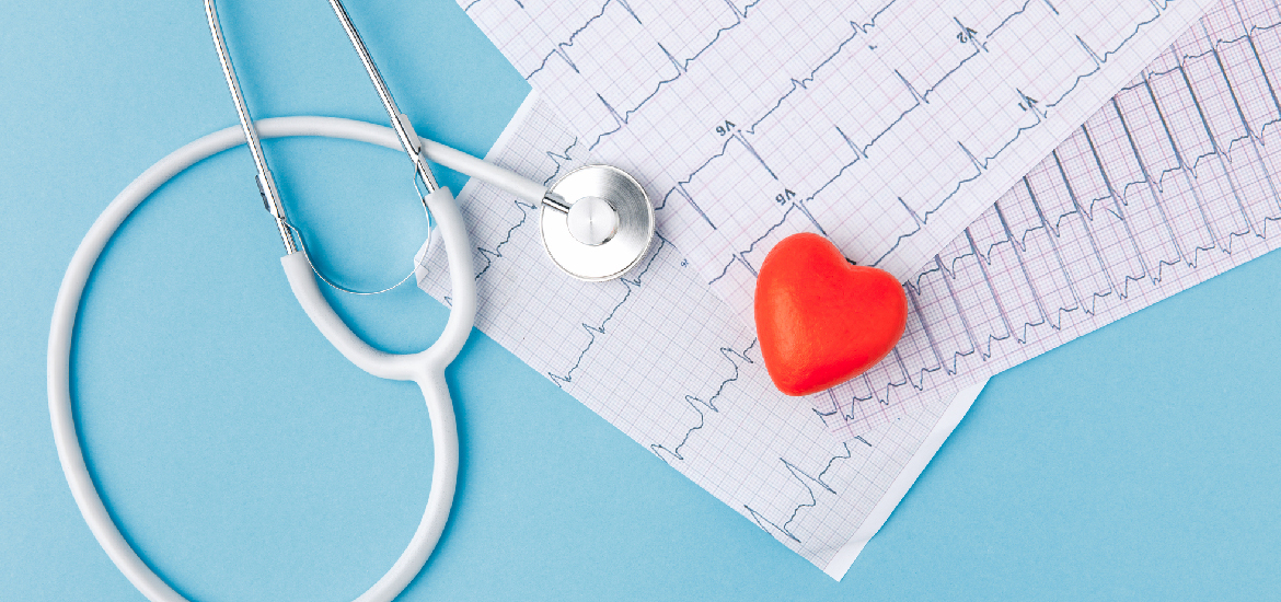 Καρδιοχειρουργικής