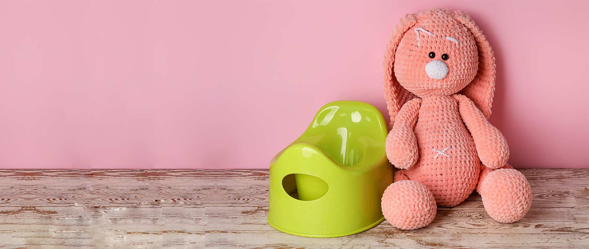 κυστεοουρητηρική