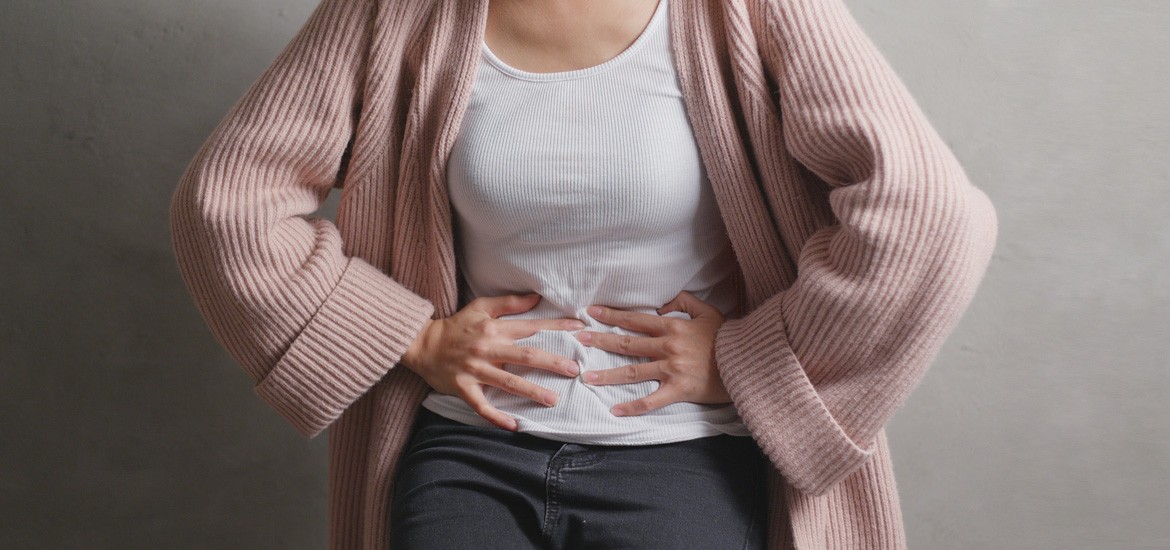 ινομυώματα